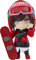 Good Smile Company - RWBY: Ice Queendom - Ruby Rose Lucid Dream Nendoroid Actionfigur