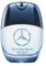 MERCEDES-BENZ, The Move Live The Moment, Eau de Parfum, Herrenduft, 60 ml