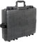 TOOLCRAFT TO-7859277 Universal Outdoor-Koffer 1 Stück (L x B x H) 549 x 438 x 124 mm