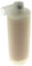 Cartouche anti calcaire d=42 h=120 pour Centrale vapeur