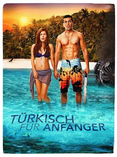 Türkisch für Anfänger