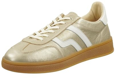 GANT Cuzima Sneaker