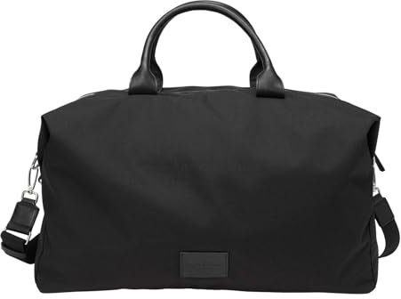 Marc O'Polo Davis Weekender M Black
