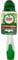 AMK® Addis Fairy Soap Dispensing Dish Brush Built In Soap Reservoir For 2 in 1 Cleaning Comfort