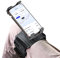 PLDHPRO Tablet Halterung Oberschenkelband 1