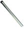 Stainless Steel Extension Pole 47.5 Cm - 35 Mm Hose Attachment For Karcher WD3 WD2 Series Hoovers(2 PACK)