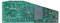 Mgfpbqudy 1 Accessorio for Scheda Madre for Lavatrice a cestello. Compatibile con Candy. Scheda Madre for Computer Aqua 1000DF FSX7217AB 5647AB.