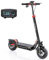 ENGWE Trottinette Électrique Pliante Adulte, Y600 Batterie 48V 18.2AH Max. 70km