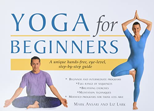 William Morrow 30100612220000