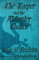 The Keeper and the Alabaster Chalice: Book II of The Black Ledge Series: Volume 2