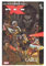 Ultimate X-Men Volume 16: Cable TPB (Ultimate X-men, 16)