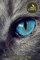 Meow Covers 6 x 9 Composition Notebook -100 Pages: Empty Notebook with lines 100 Sites for students, school, Diary, Journal