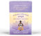 Trauma-informed Yoga Affirmation Card Deck