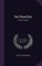 The Three Fires: A Story of Ceylon