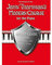 John Thompson's Modern Course For Piano: The Second Grade Book (Revised Edition): Noten, CD für Klavier: Second Grade Piano