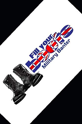 FYB UK: A small book of dits