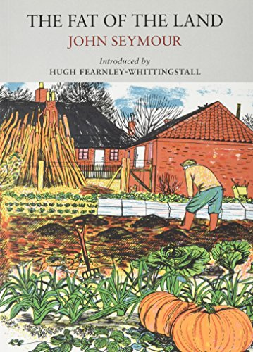Little Toller Books