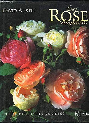 Larousse