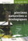 Le guide des piscines naturelles et écologiques