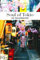 Soul of Tokio 30 Erlebnisse (Soul of: 30 einzigartige Erlebnisse)