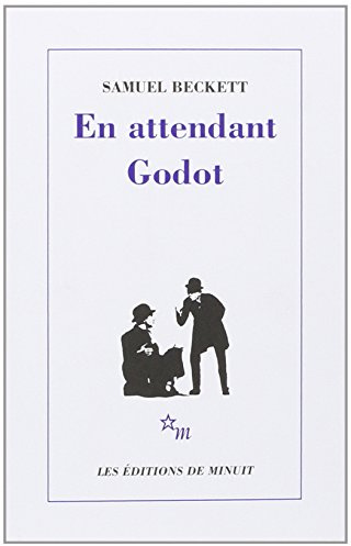 ED DU MINUIT