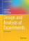 Design and Analysis of Experiments (Springer Texts in Statistics)