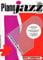 Piano Jazz: Band 1. Partitur.