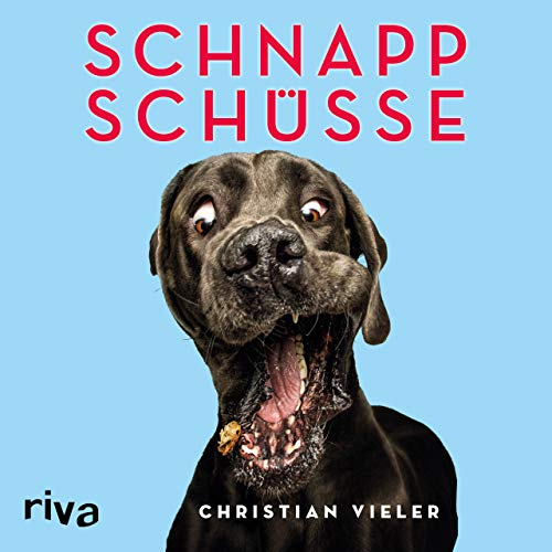 RIVA