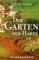 Der Garten der Harfe: Irlandroman