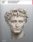 Die neuen Bilder des Augustus: Macht und Medien im antiken Rom (Bucerius KUNST Forum)