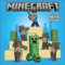 Minecraft Broschurkalender