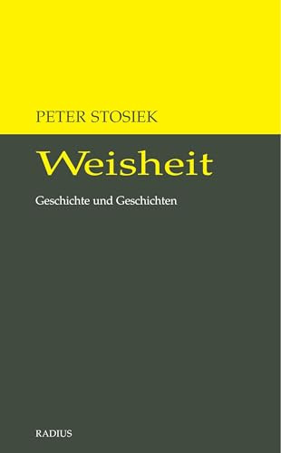 Christus der Narr. Meditationen