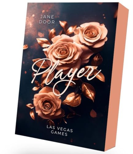 Player (Las Vegas Games)
