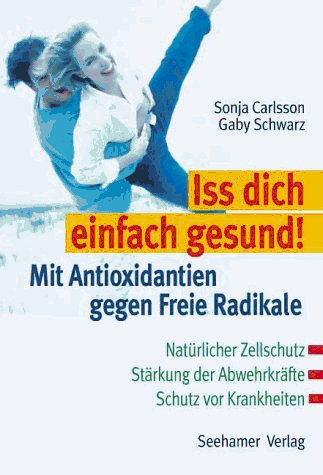 Iss dich einfach gesund!