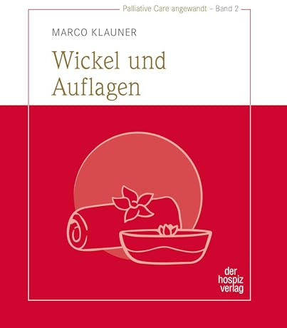 hospizverlag