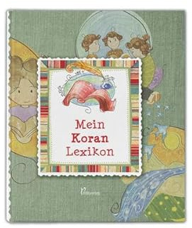 Ditibverlag