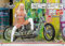 Girls & Bikes 2026: whatever you ride