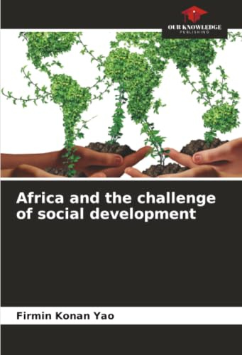 Africa and the challenge of social development