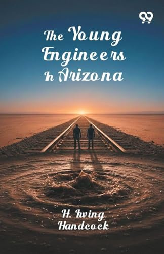 The Young Engineers In Arizona
