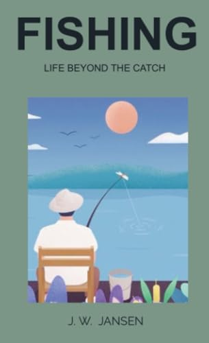 Fishing: Life beyond the catch