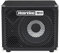 Hartke HyDrive HD112 Cabinet