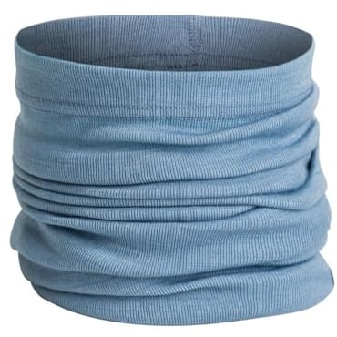 Woolpower