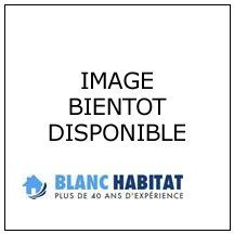 Legrand 073953 Kit de Réglage Signal Tv-sat, 1 Amplificateur, 1 Atténuateur