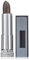 Maybelline Lipsticks, 0.28 kg