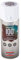 AREXONS 3800 SMALTO ACRILICO ANTICHIZZANTE ROSSO ANTICO ML 400, 400 ml (Confezione da 1)