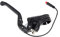 Magura MT4e Aperture 3D AL Kit Leva