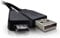 USB CABLE/BATTERY CHARGER DATA TRANSFER For SONY CYBERSHOT DSC-HX7V, DSC-HX9V