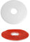 2Pcs Food Dehydrator Sheets Part Fruit Roll Up Leathers Food Dryer Sheet for FD770, FD770-A FD-660 and Other Dryers
