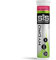 Science in Sport HYDRO Tabletten 20 Stk. Pink Grapefruit - Elektrolyte Tabletten, Vegan & glutenfrei, Brausetabletten für einen ausgeglichenen Elektrolyte-Haushalt (Verpackung kann variieren)