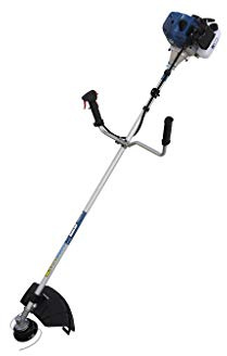 Cofan DESBROZADORA Mod.Alabama 52CC Doble Manillar Tubo 28 MM